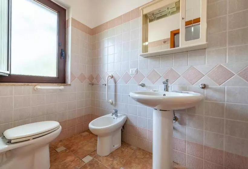 Residence Martino   Casa Vacanze