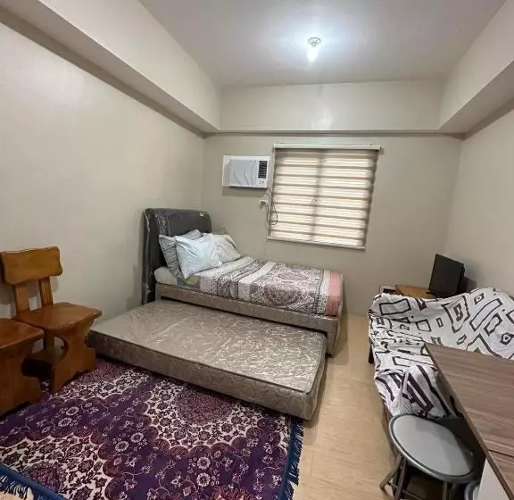 Angel S Place