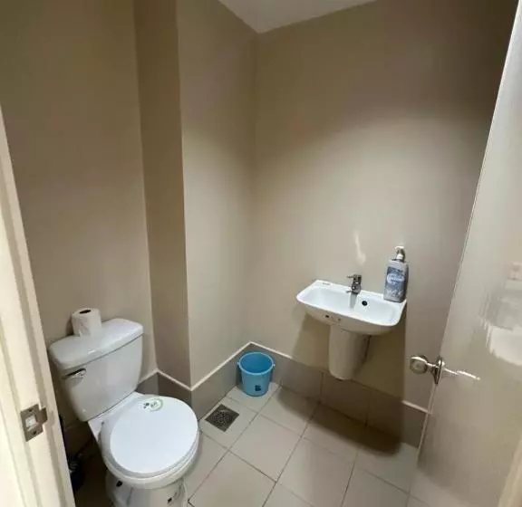 Angel S Place