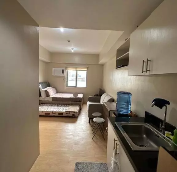 Angel S Place