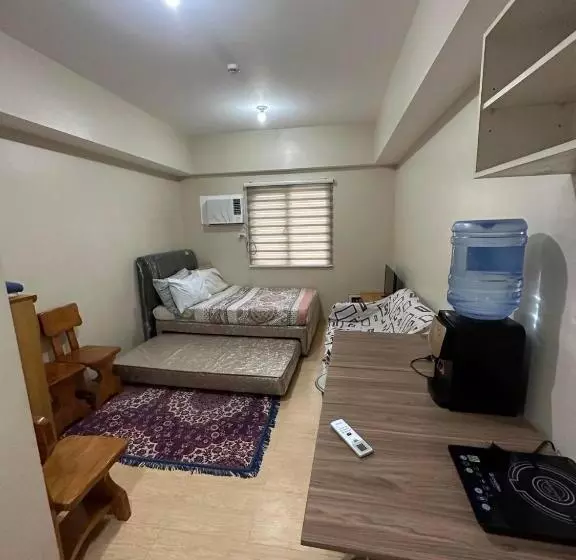 Angel S Place