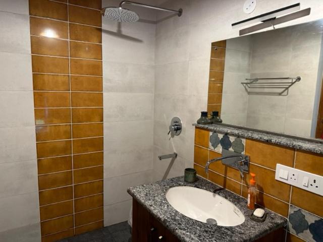 Bed and Breakfast Terra Cottage