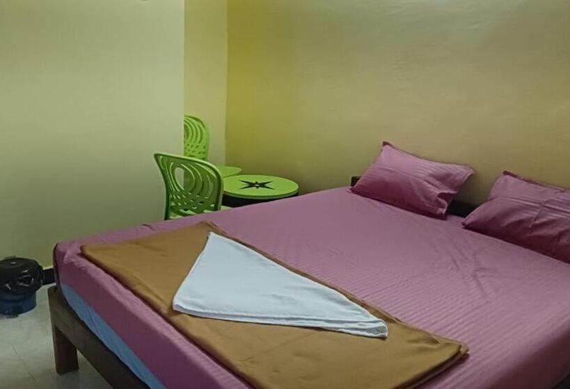 Estella Farms And Resort