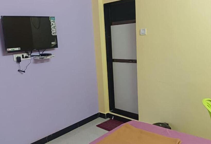 Estella Farms And Resort