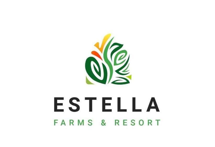 Estella Farms And Resort