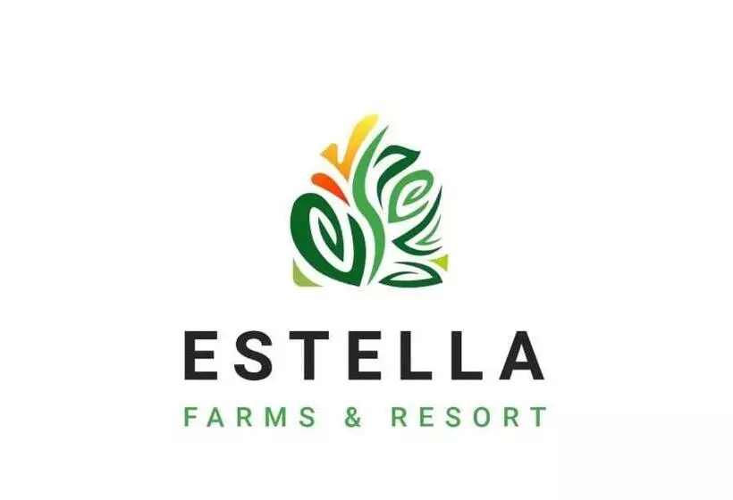 Estella Farms And Resort