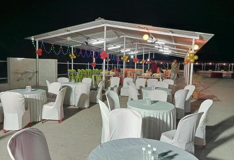 Estella Farms And Resort