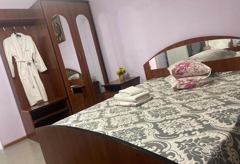 هتل гостиница люкс