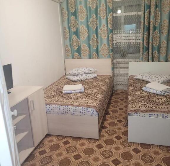 هتل гостиница люкс