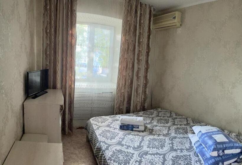 هتل гостиница люкс