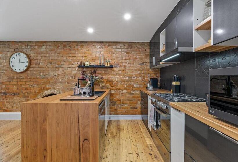 酒店 Hart Cottage Farm Stay In Indigo Valley