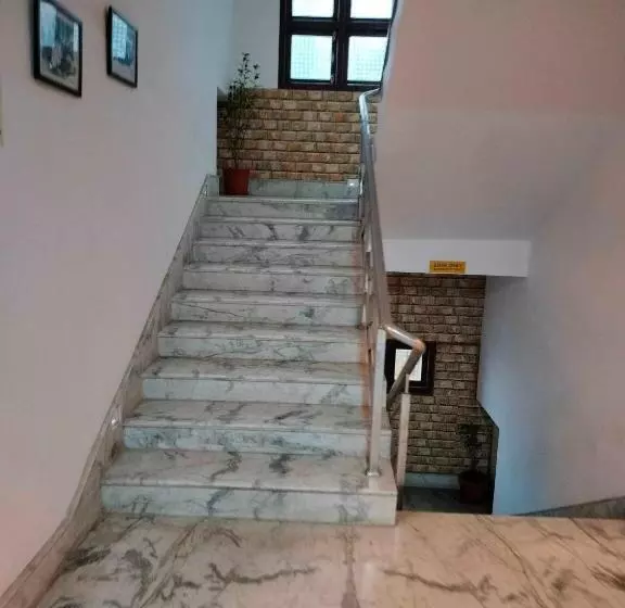 Hotel Soltee