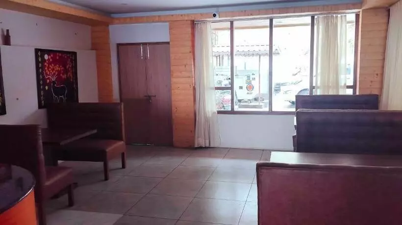Hotel Soltee
