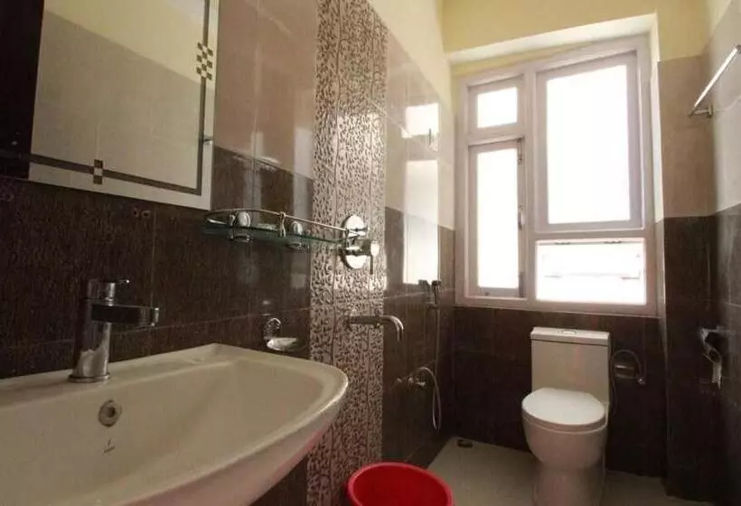 Hotel Soltee