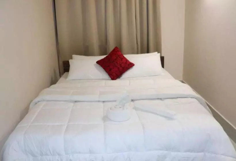 Hotel Soltee