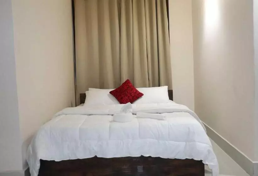 Hotel Soltee