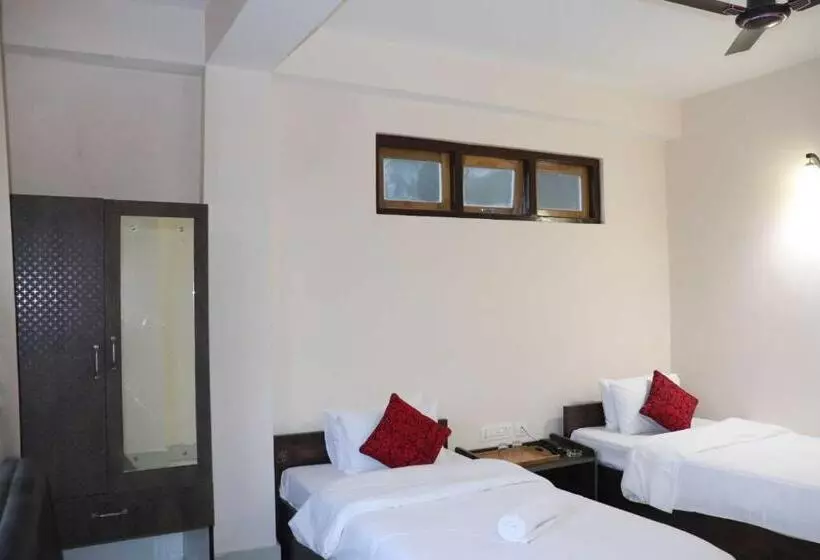 Hotel Soltee