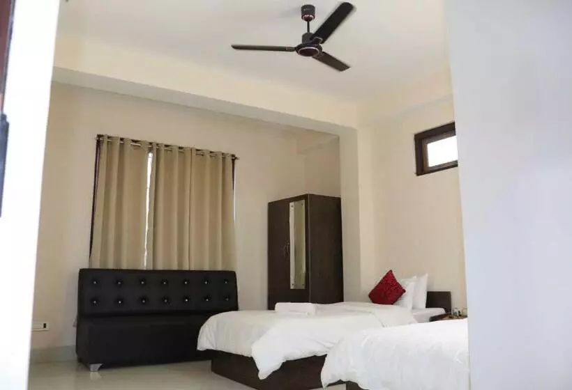 Hotel Soltee