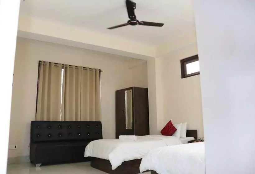 Hotel Soltee