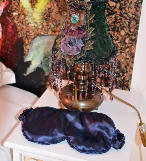 Pensjonat L Oasi Delle Vigne