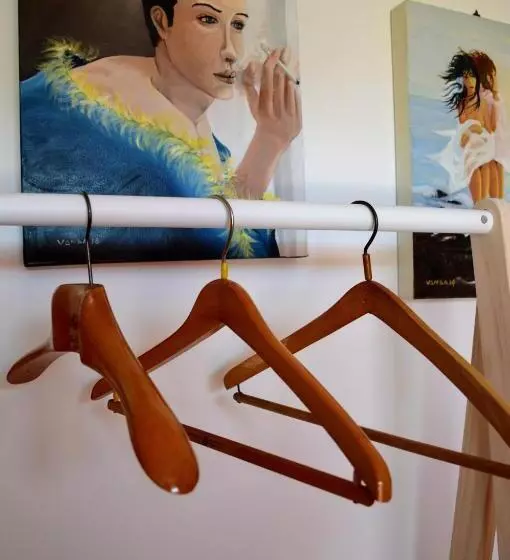 Majatalo L Oasi Delle Vigne