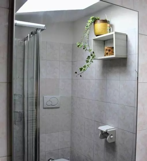 Majatalo L Oasi Delle Vigne