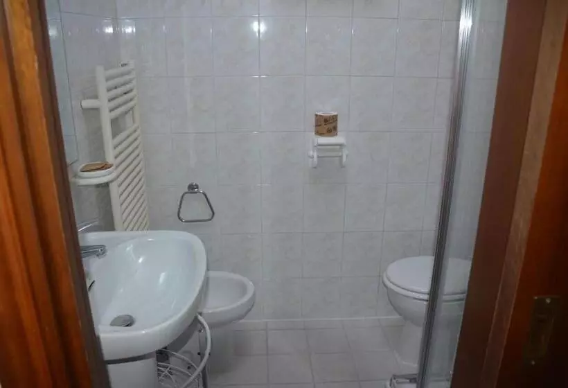 Majatalo L Oasi Delle Vigne