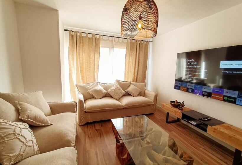 بنسيون Chakra House Fuerteventura Affordable Rooms In A Cozy Guesthouse