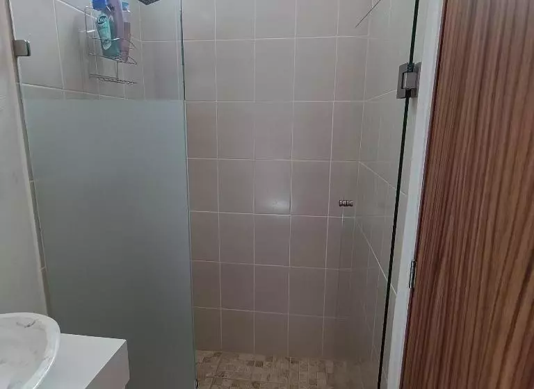 Ribera De Chapala Suites