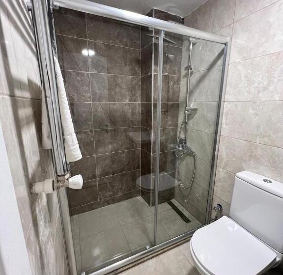 Taksim Nacre 360 Suit