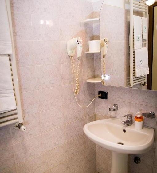 Hostel Alloggi Vitale