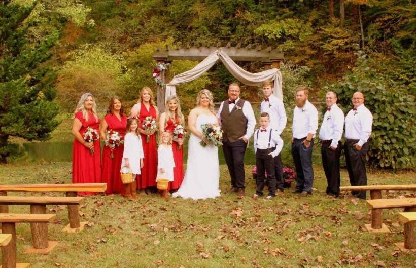 Historic Seaton Springs Farm B&b J Seaton King Room & Private Bath