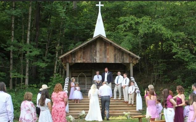 Historic Seaton Springs Farm B&b J Seaton King Room & Private Bath