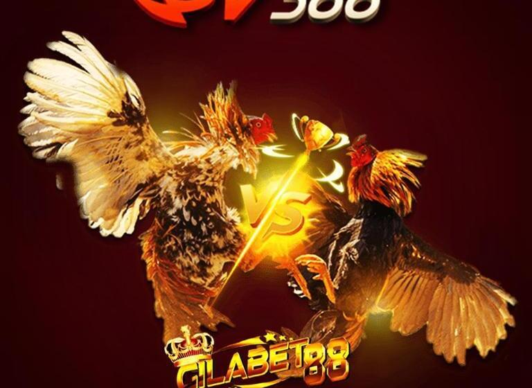فندق Daftar Sv388 Agen Sabung Ayam Online Deposit Dana