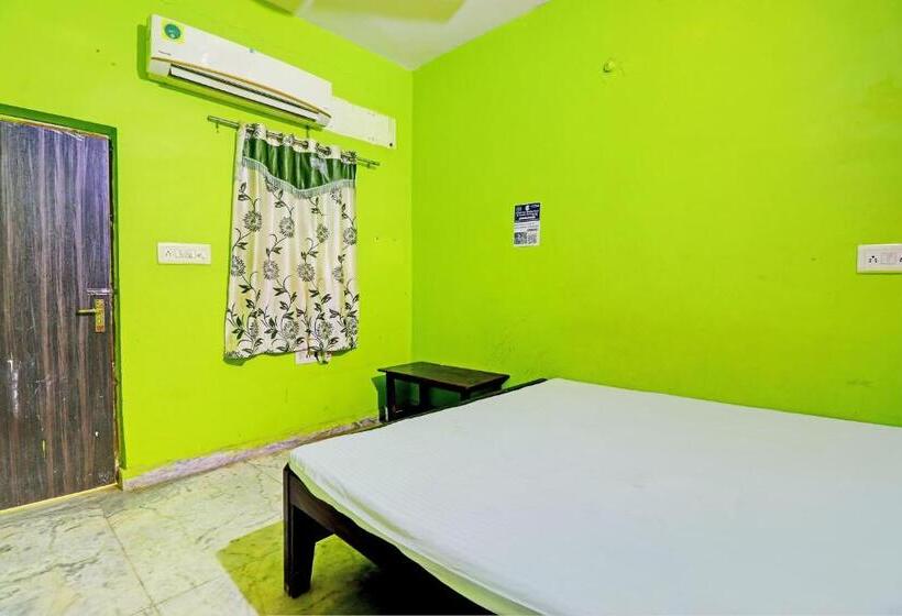 ホテル Oyo Vansh Guest House