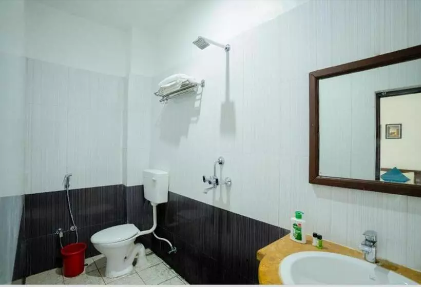 La Bella Hostel