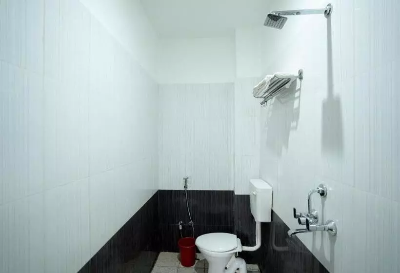 La Bella Hostel