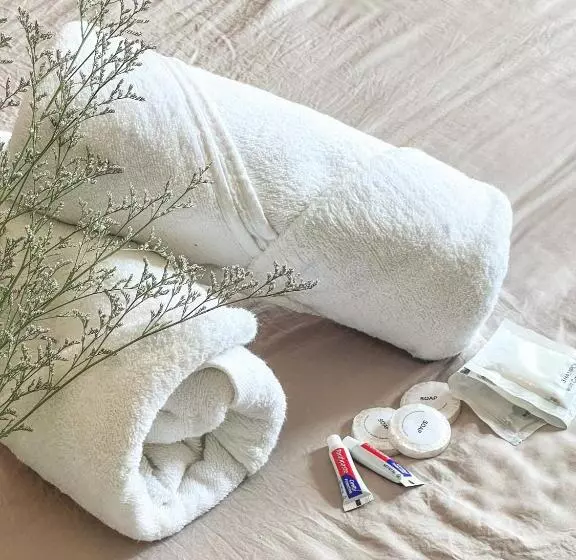 Mi Casa Baguio Exquisuites
