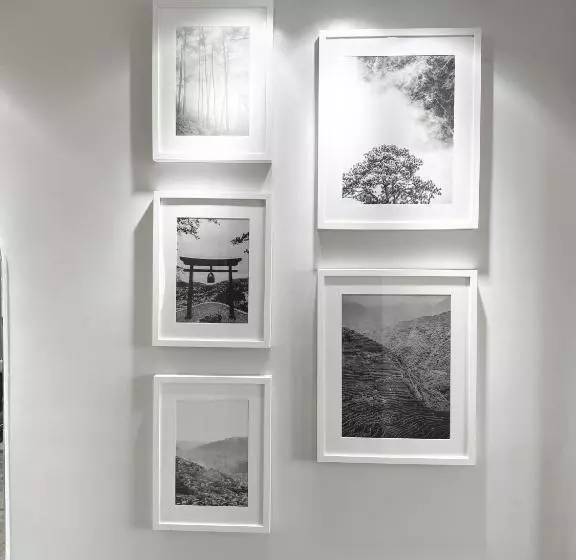Mi Casa Baguio Exquisuites