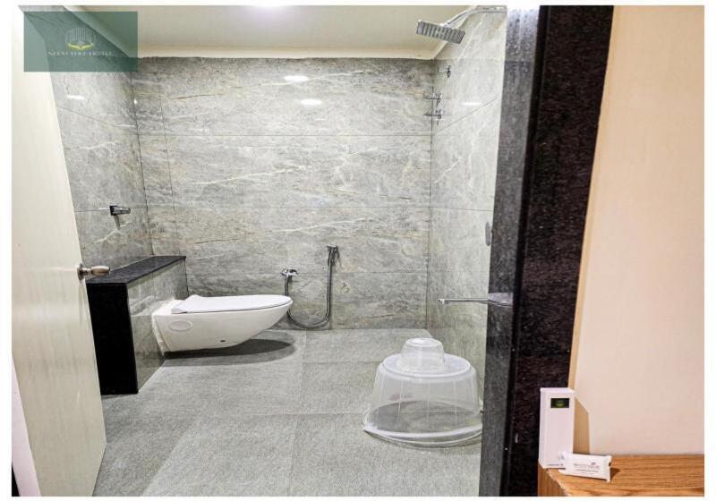 Neem Tree Hotel Boutique Stay