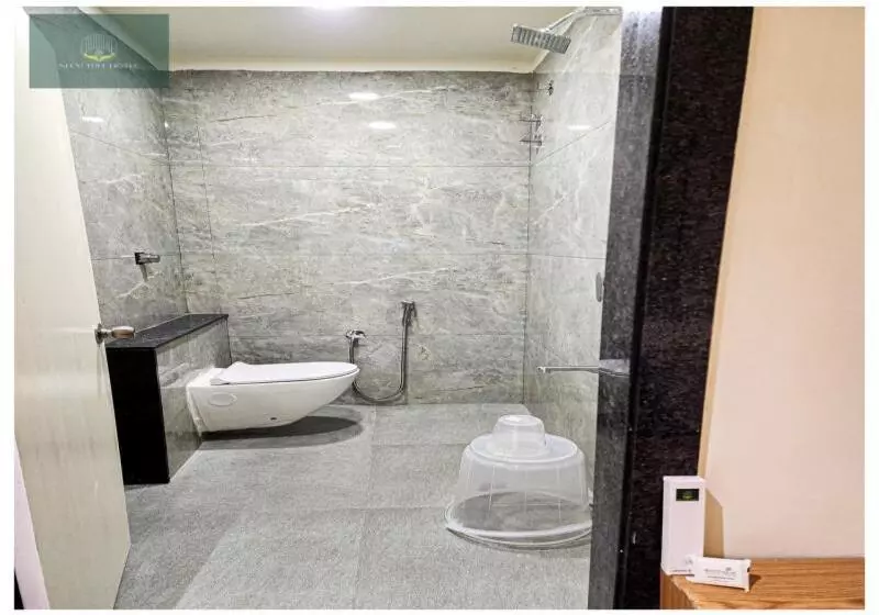 Neem Tree Hotel Boutique Stay