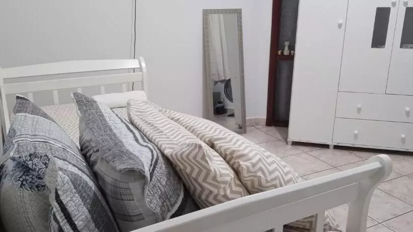 ペンション Quarto Due Na Sakura House