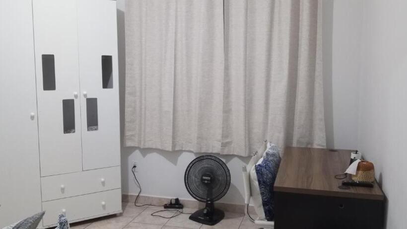 پانسیون Quarto Due Na Sakura House