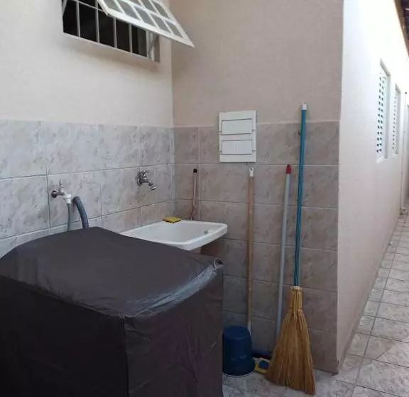 ペンション Quarto Due Na Sakura House