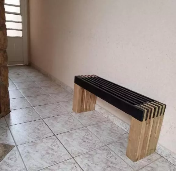 ペンション Quarto Due Na Sakura House