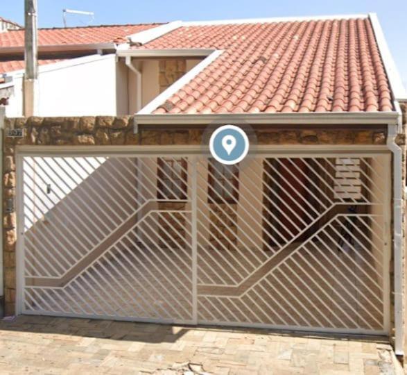 پانسیون Quarto Due Na Sakura House