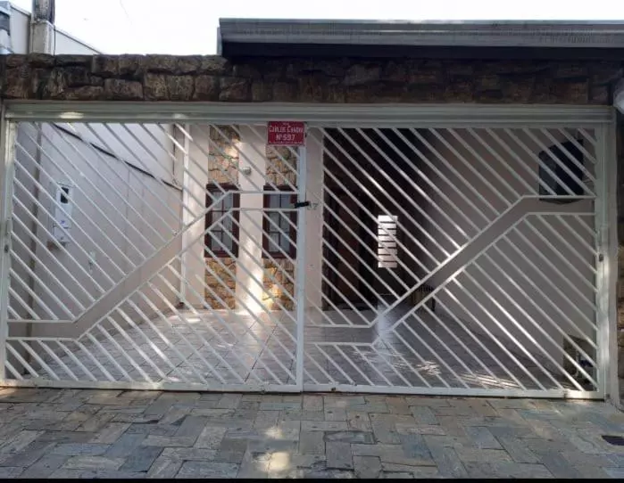 ペンション Quarto Due Na Sakura House