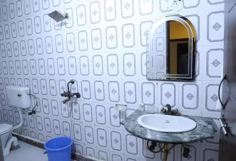 Tara Palace By Goyal Hoteliers