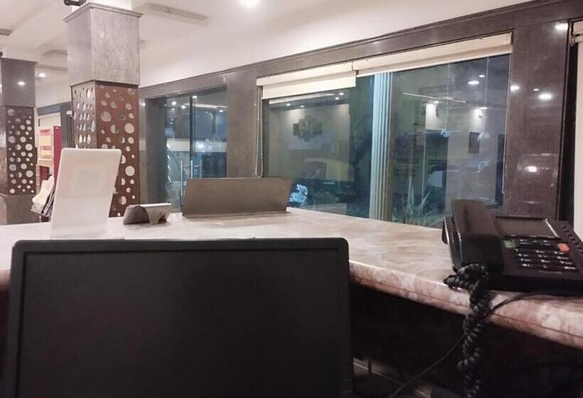 Tara Palace By Goyal Hoteliers