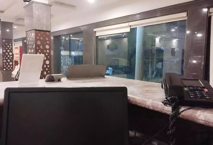 Tara Palace By Goyal Hoteliers